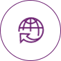 物聯(lián)網(wǎng)+